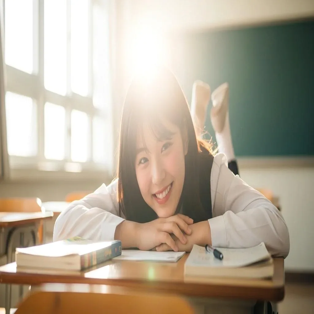 첨단지구 수포자학원