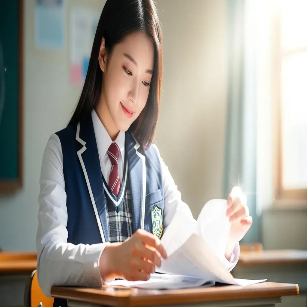 수성2가 초등 수학학원
