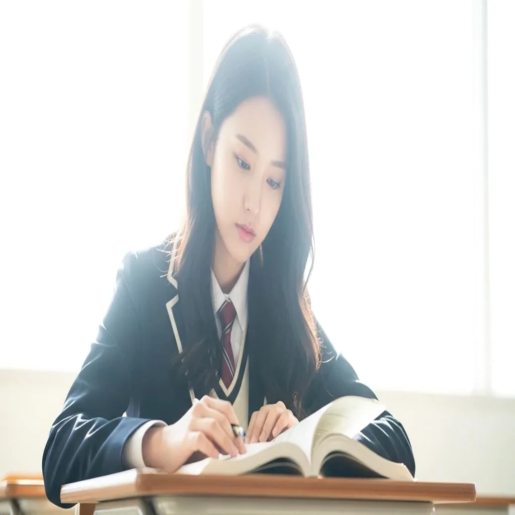 인천논현 영어학원