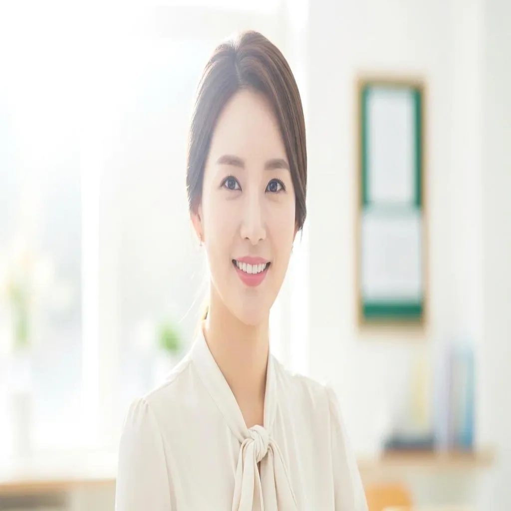 반여동 수능대비학원
