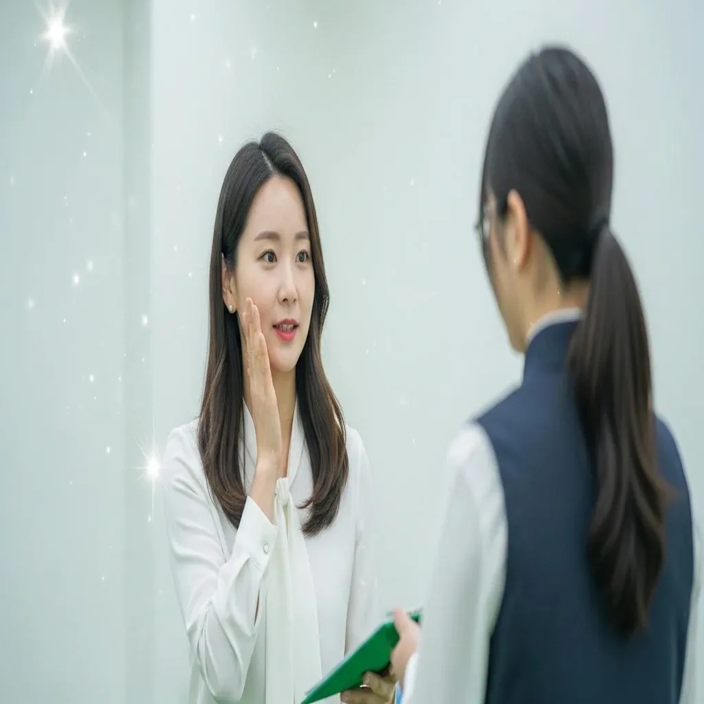 개운동 영어수학학원