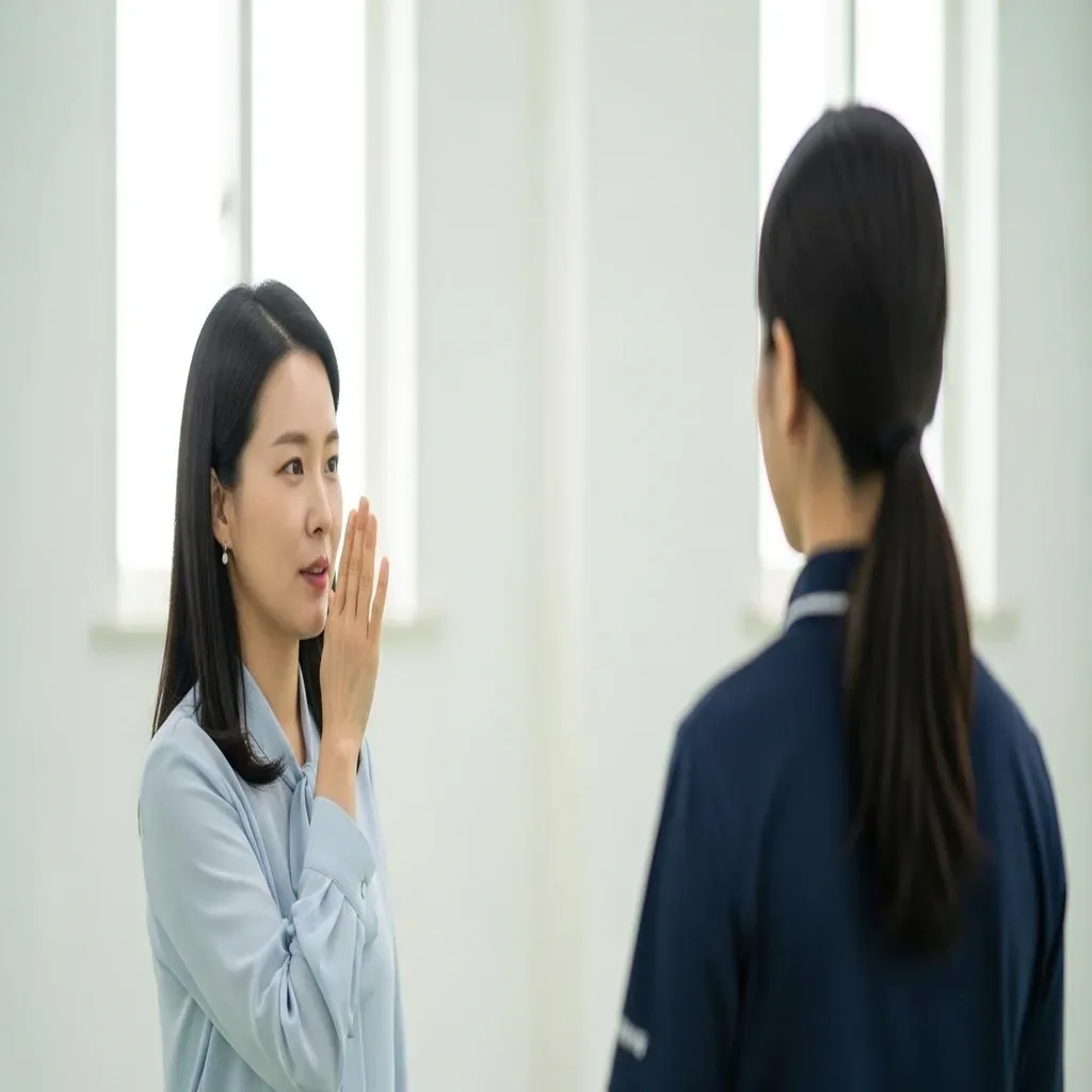 시흥동 국영수학원