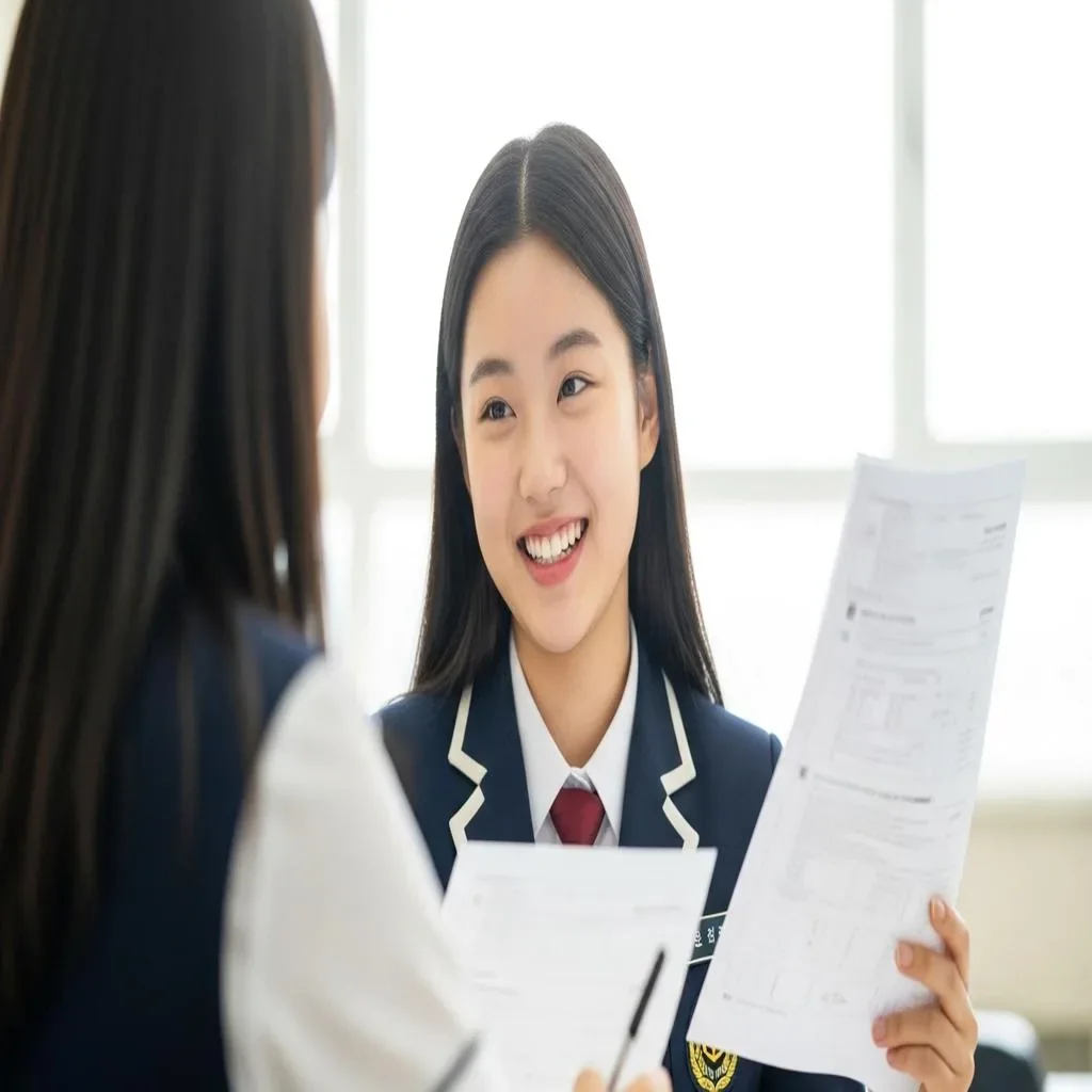 봉담 초등학생 국영수학원