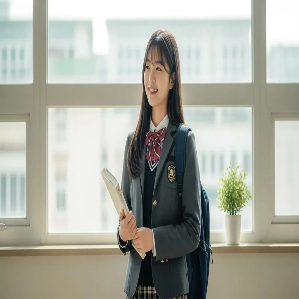도안지구 종합학원