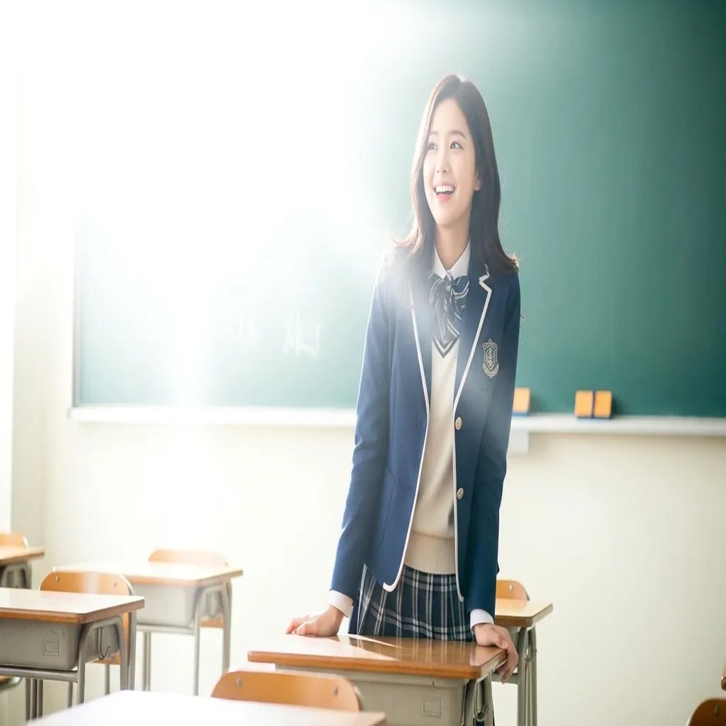 원대동 단과학원