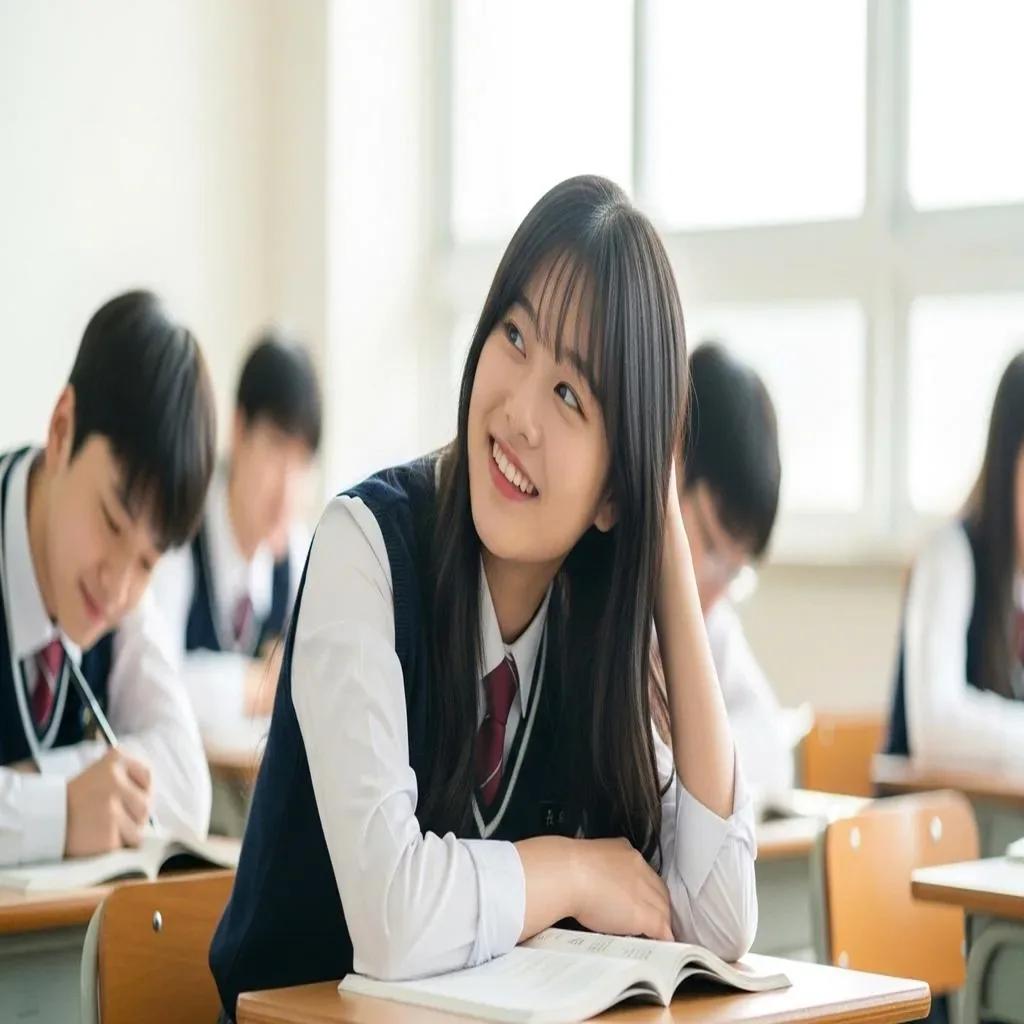사직 공부방