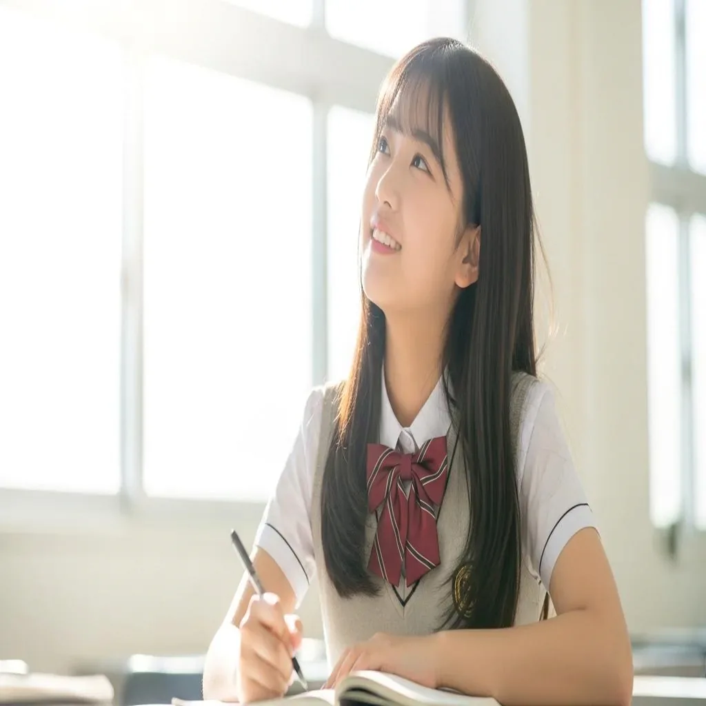 수진 수시학원
