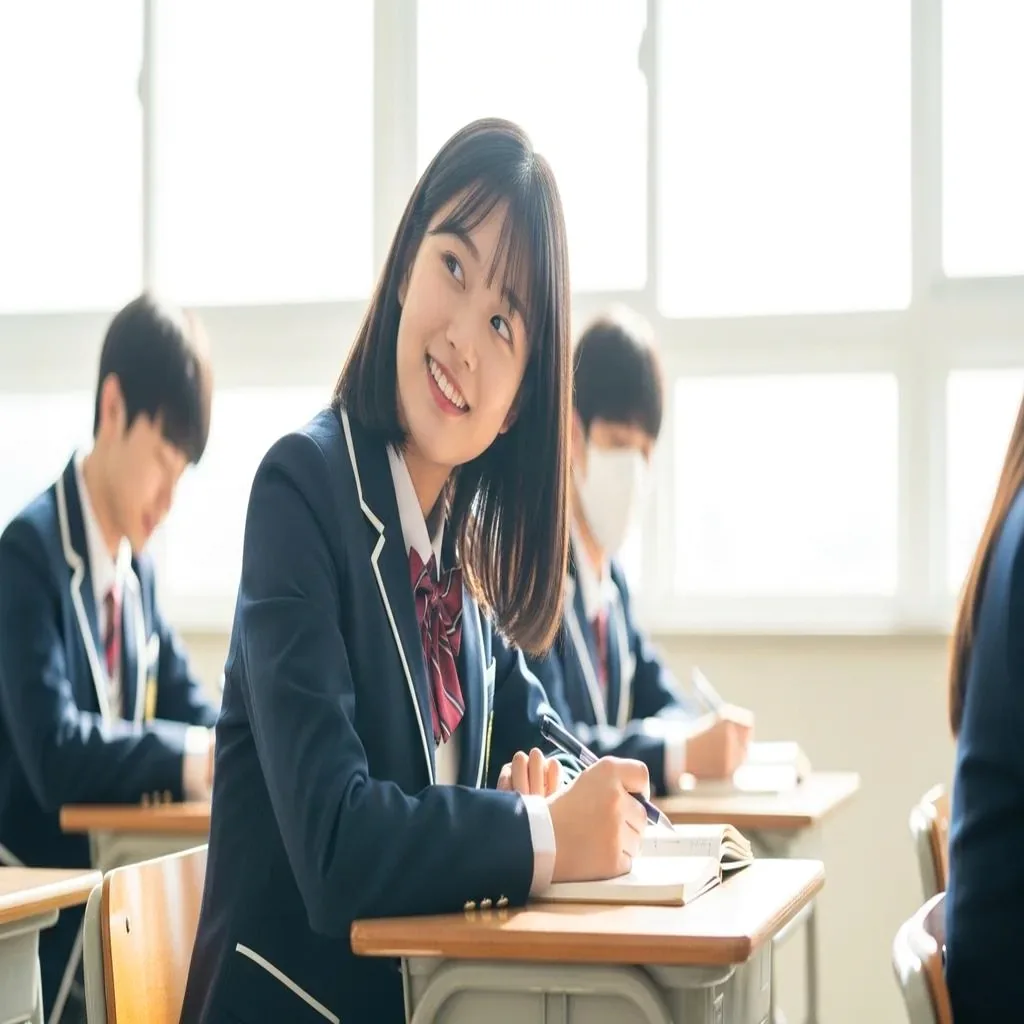 상암동 중등 영수학원