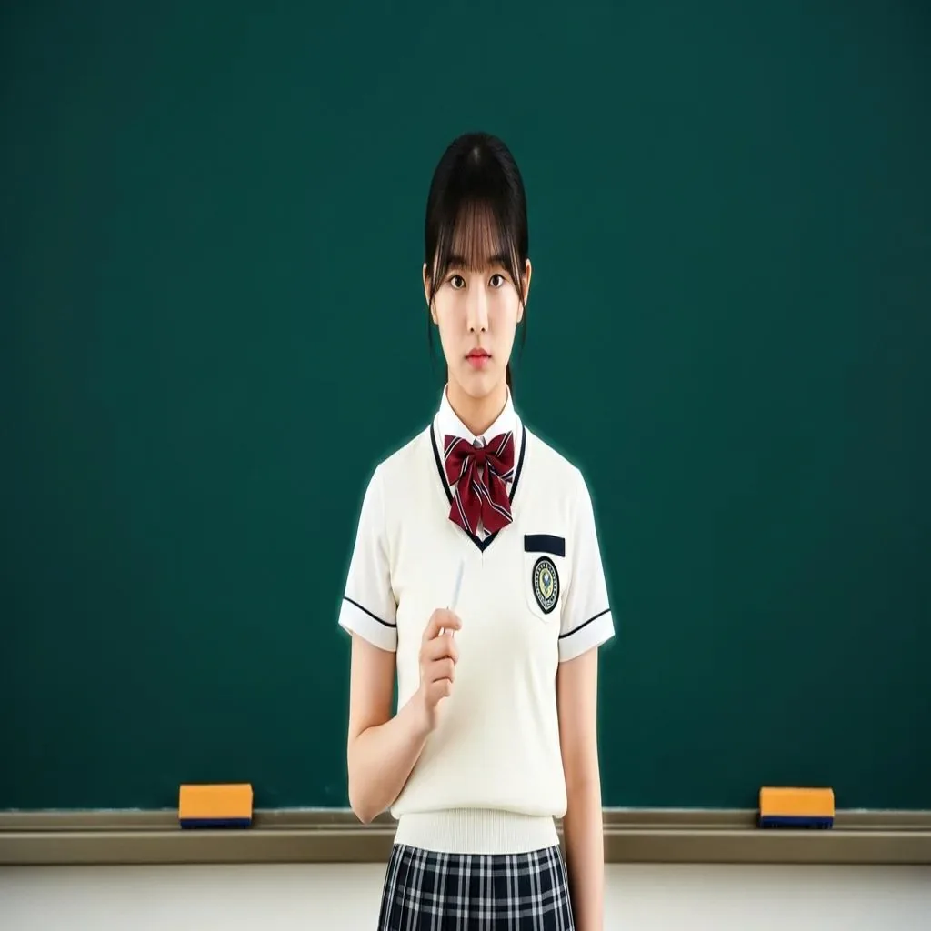 대야 초등학생 영어학원