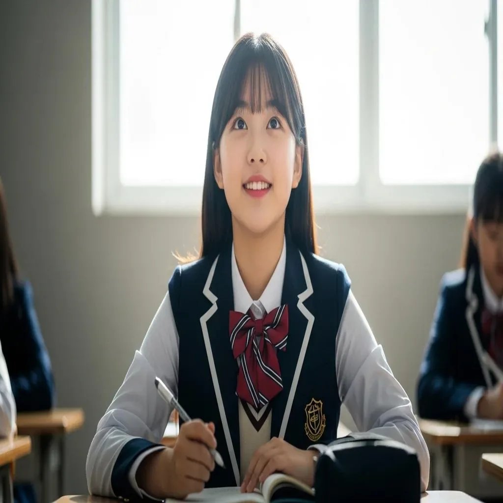 혁신동 기말고사학원