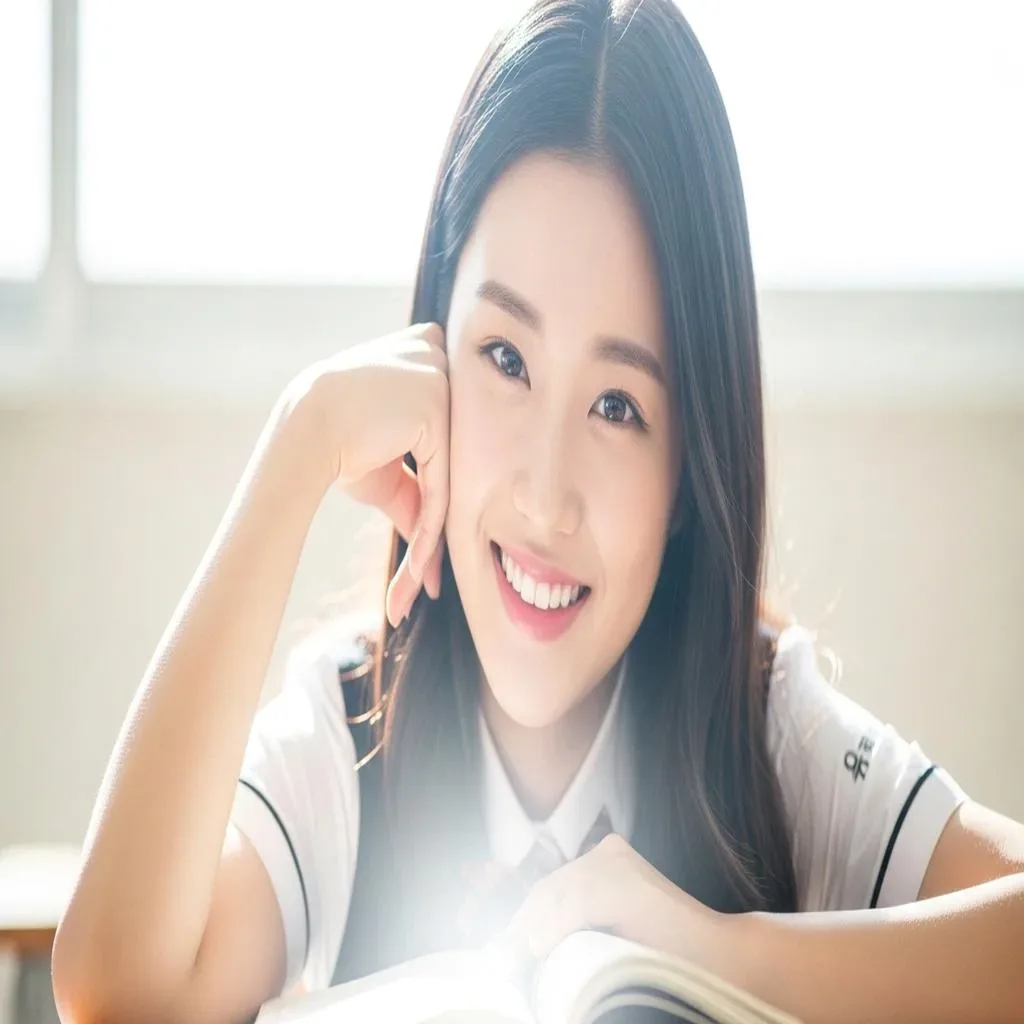 노원 수능대비학원