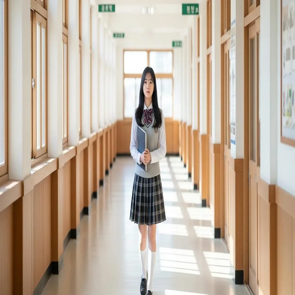종암 고3 영어학원
