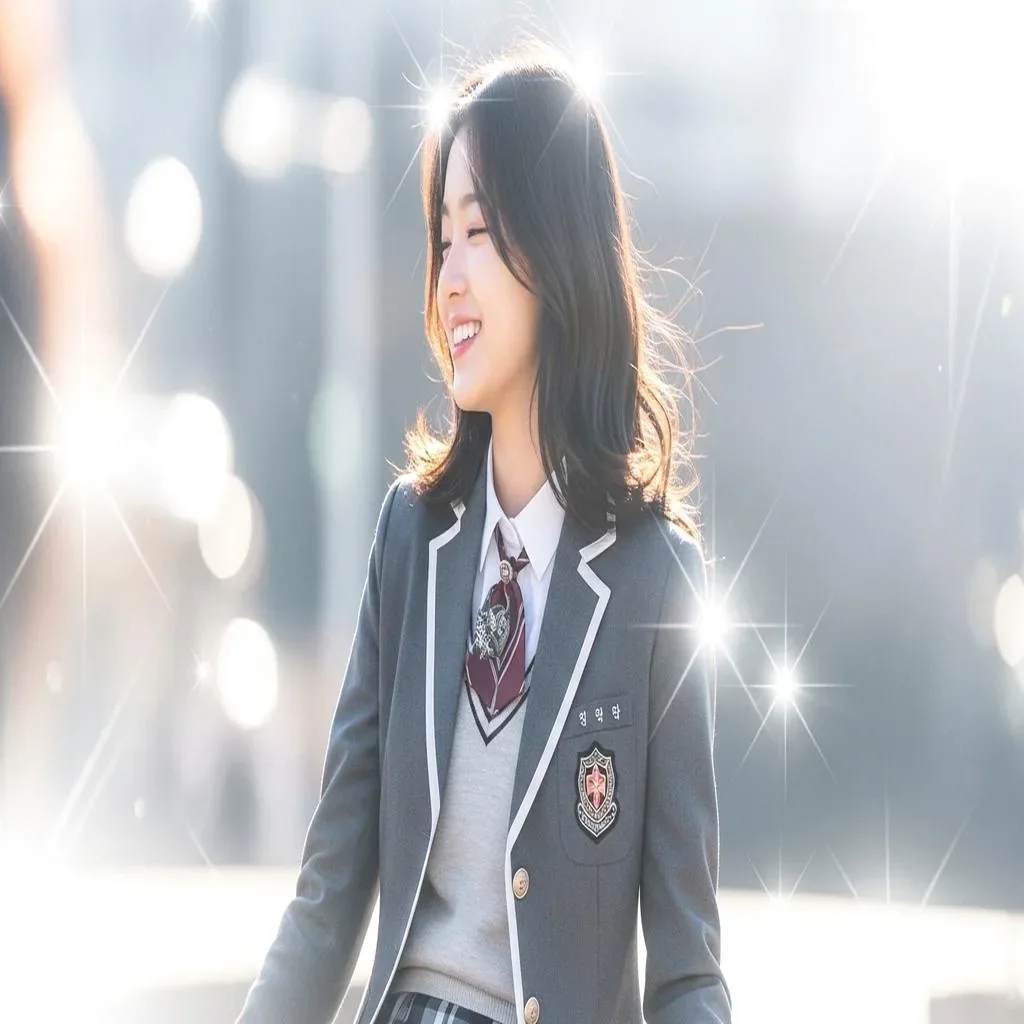 수진 초6 수학학원