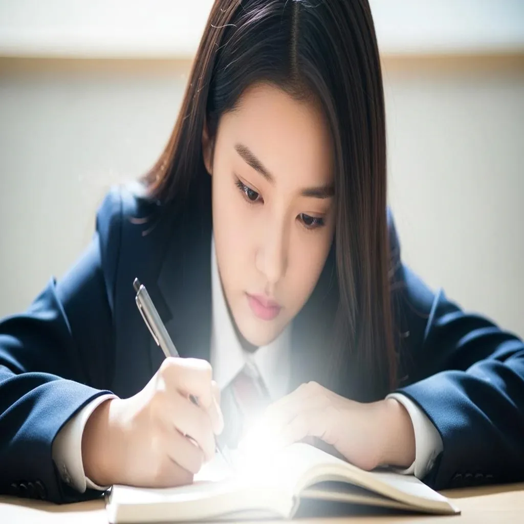 성사동 개별지도학원