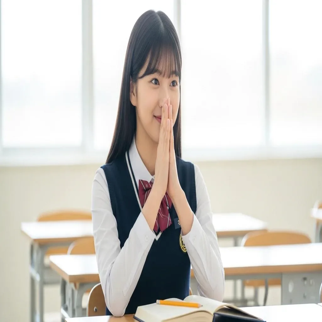 산본역 초등학생학원