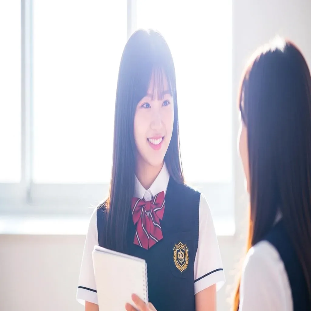 역촌동 공부방
