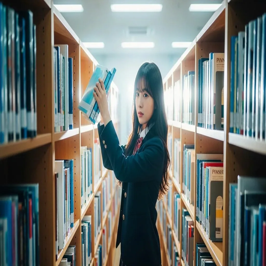 국우동 학원