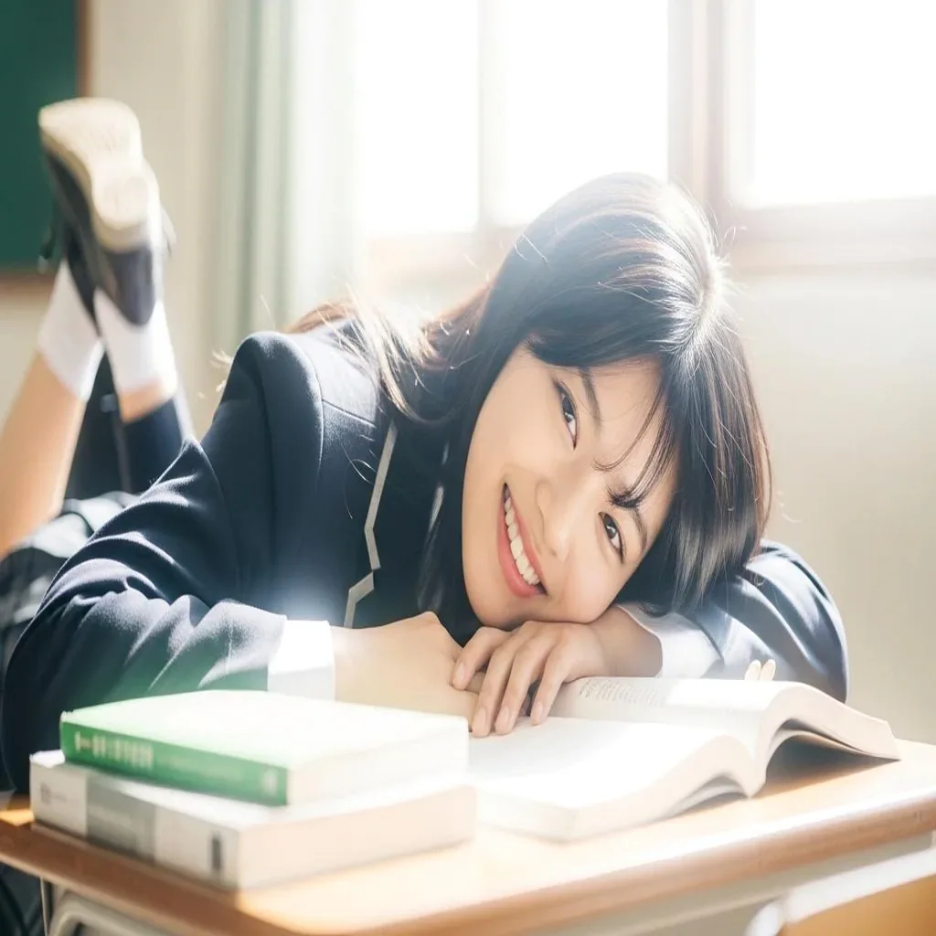 역촌 교습소