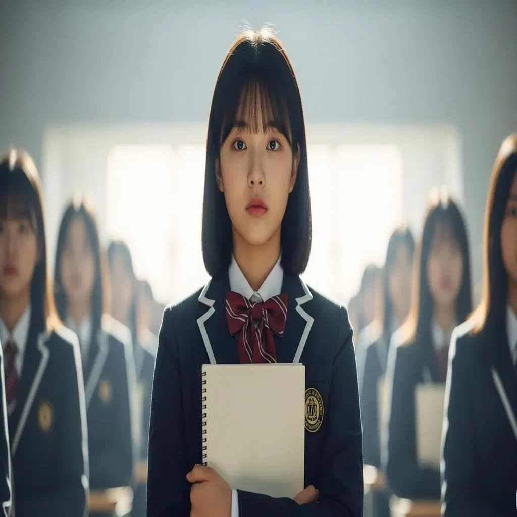 미사 고등 영어수학학원