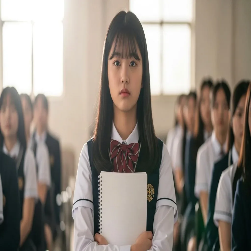 부발읍 초등학원