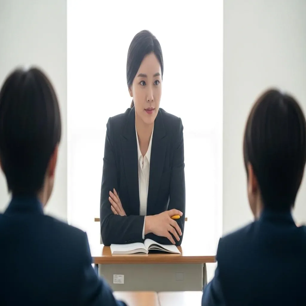 교하 초4 영어학원