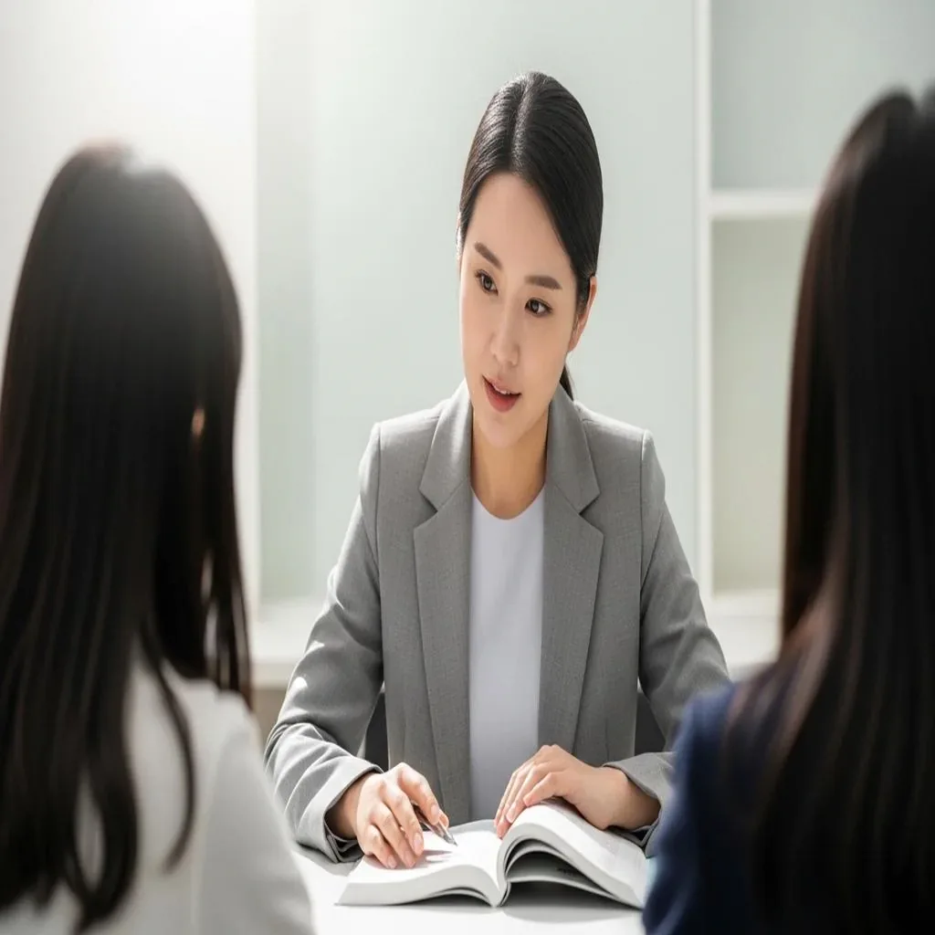 영통 초등학생 영어학원