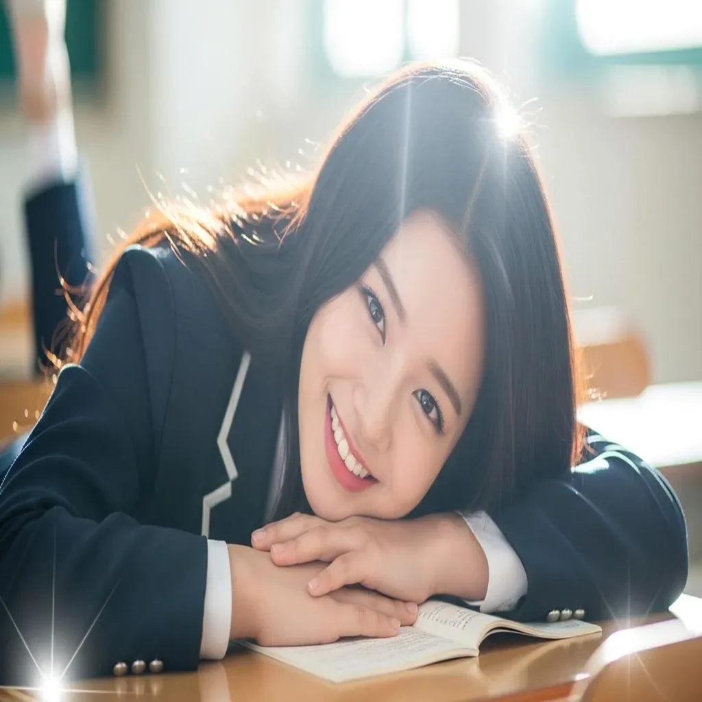 미사동 정시학원