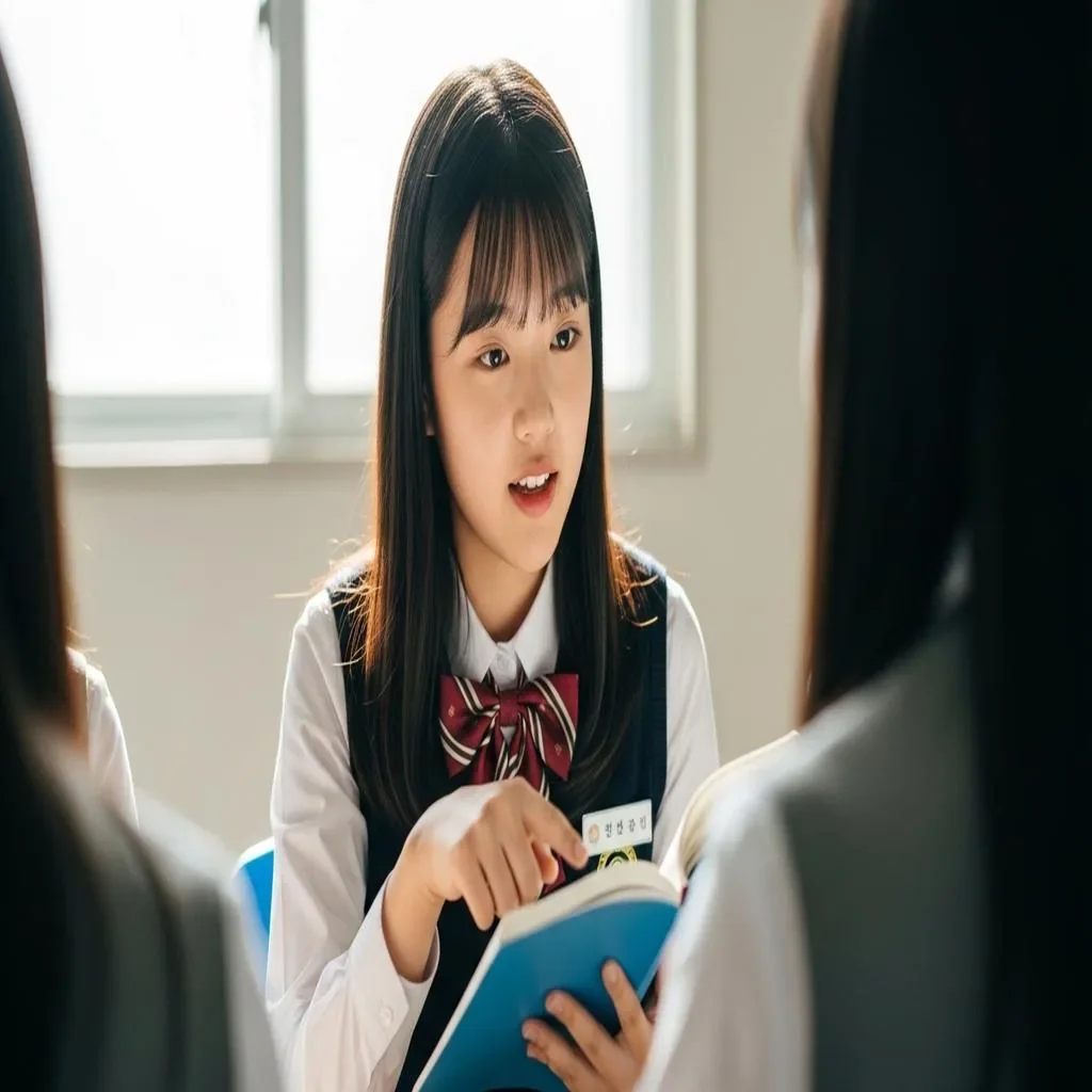 은평 와와코칭학원