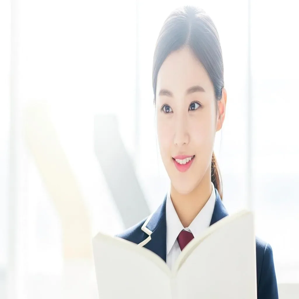 일산동 단과 영어학원