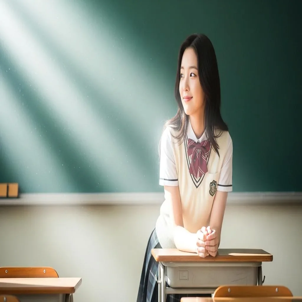 일산중산동 중3 수학학원