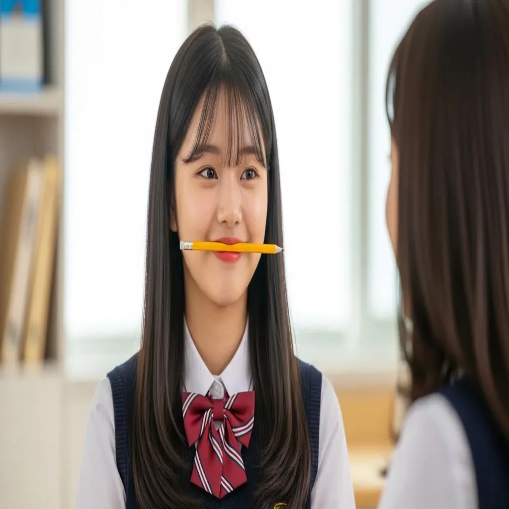 보라 초4 영어학원