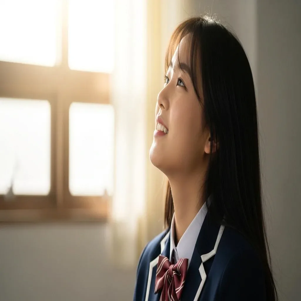 부산온천동 와와학습코칭센터