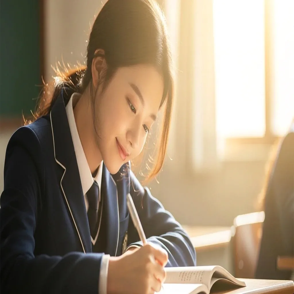자은동 초등 수학학원