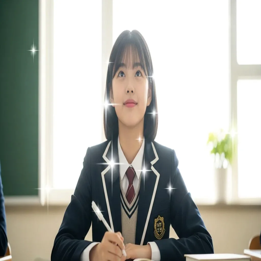 동래 중등 영수학원
