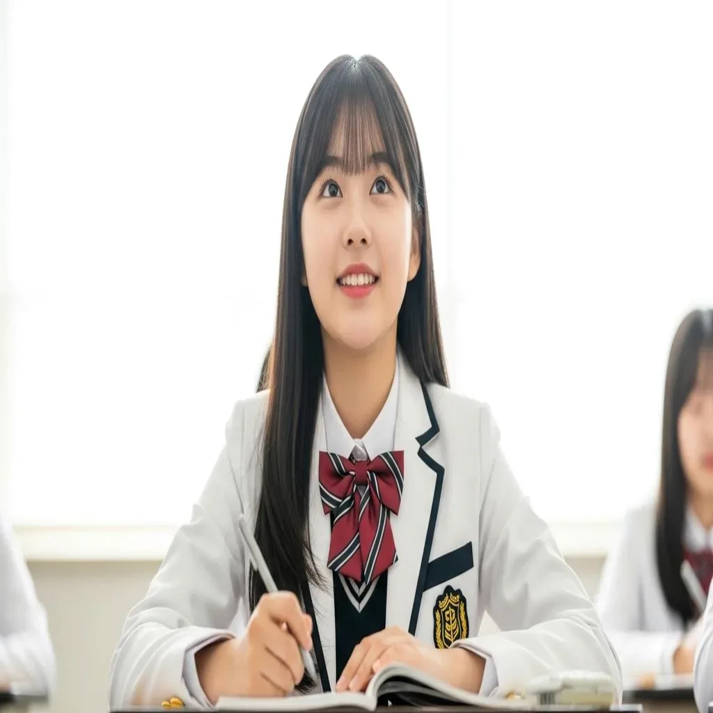 영천 수시학원