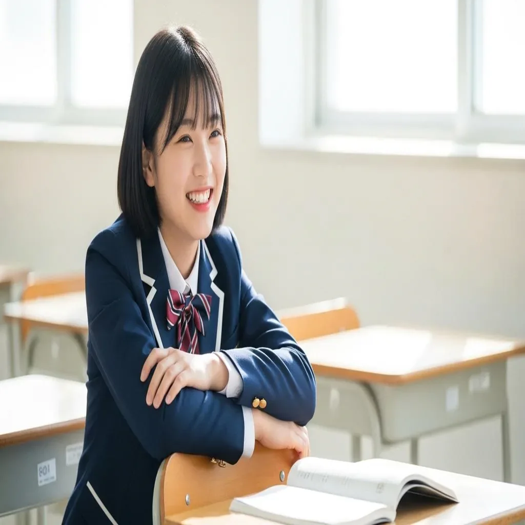 종암 고2 수학학원