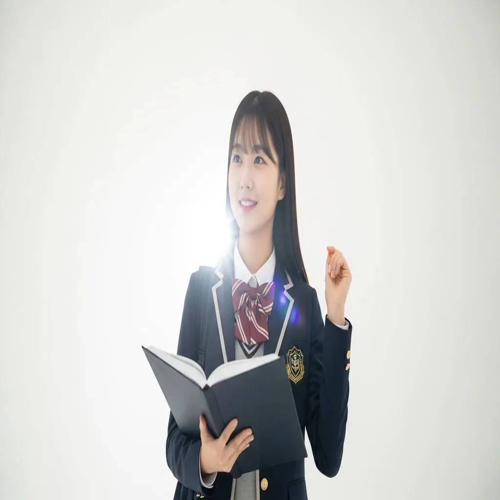 종암 보습 영어학원