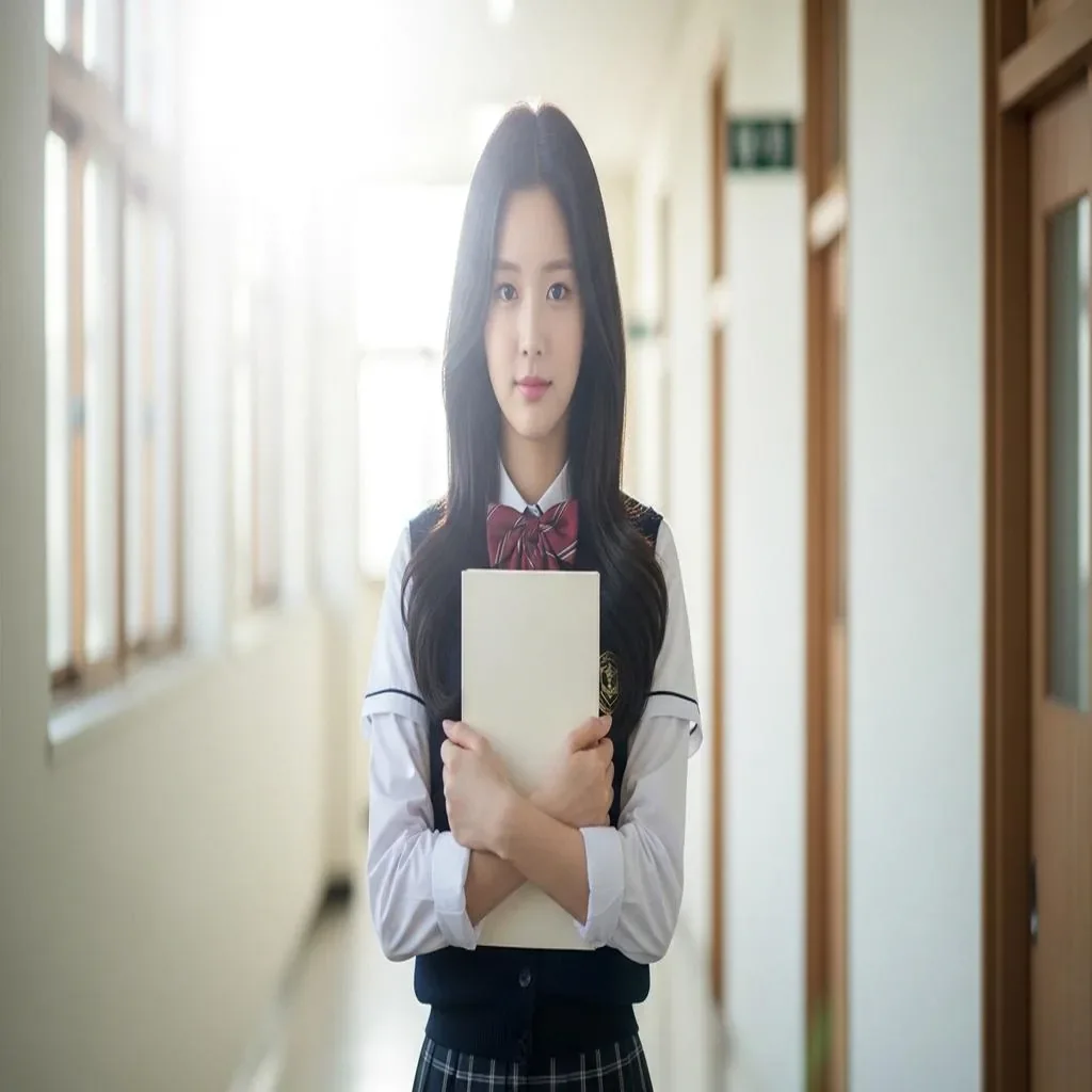 세종 고등 영수학원