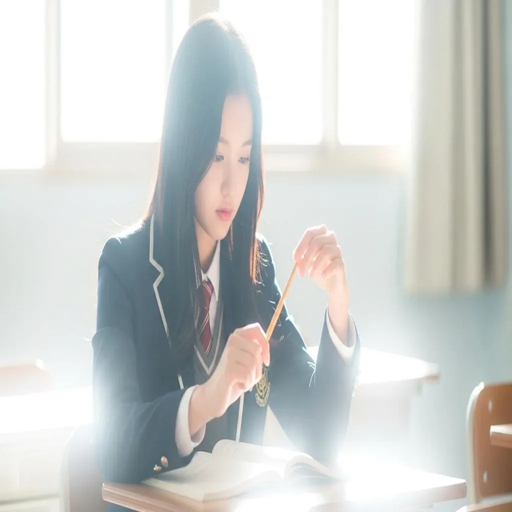 경산사동 소규모학원