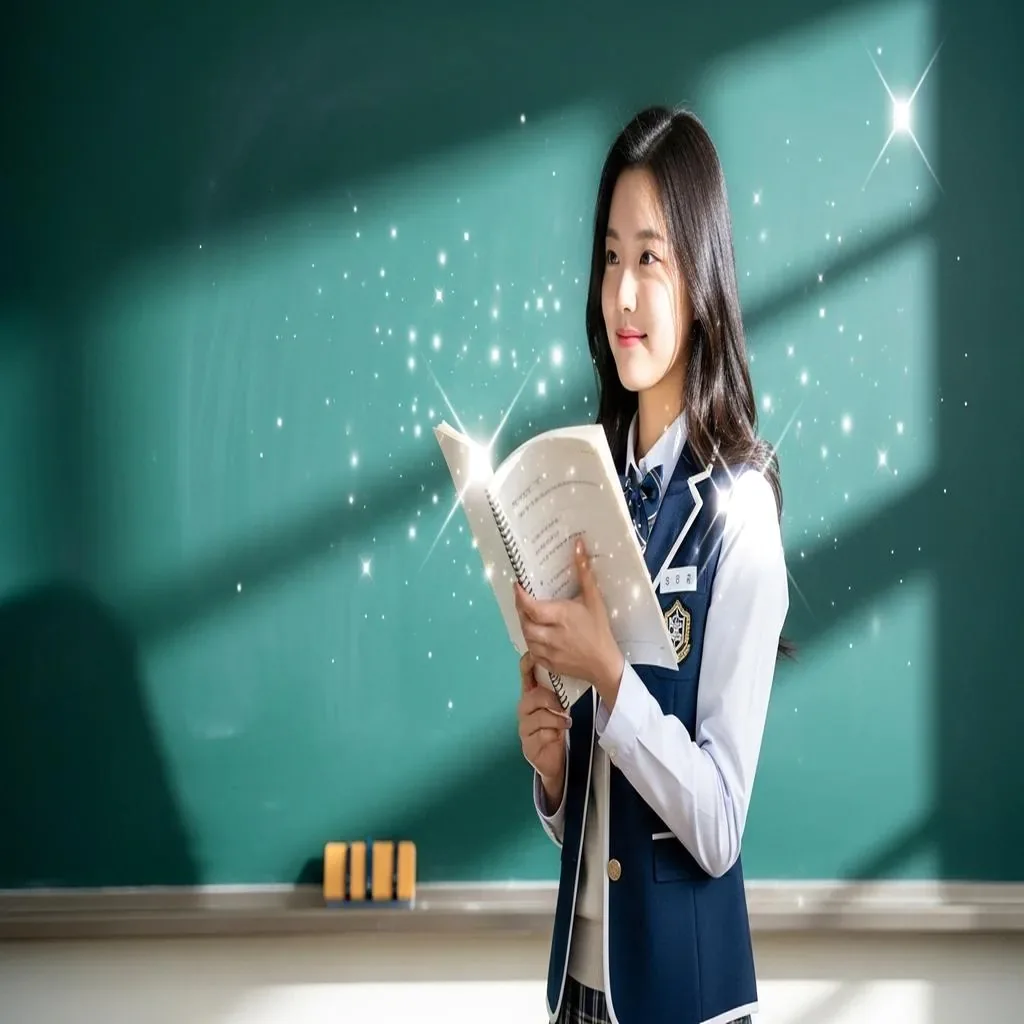 복현동 학원