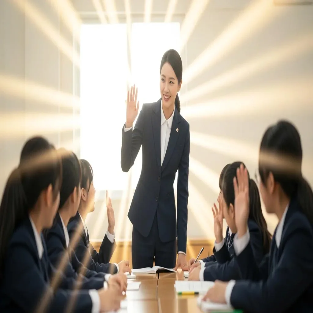 중산동 기말고사학원