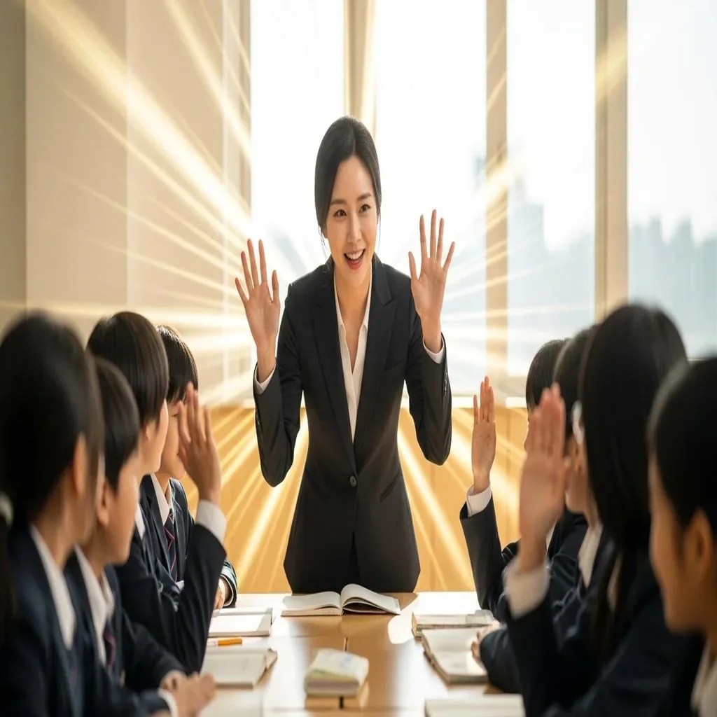 단대동 고등학생 수학학원