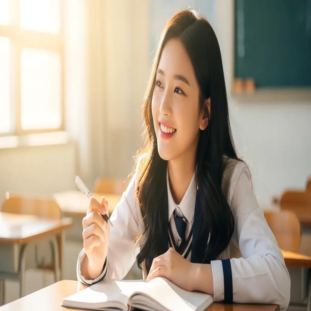 도안동 고등 수학학원
