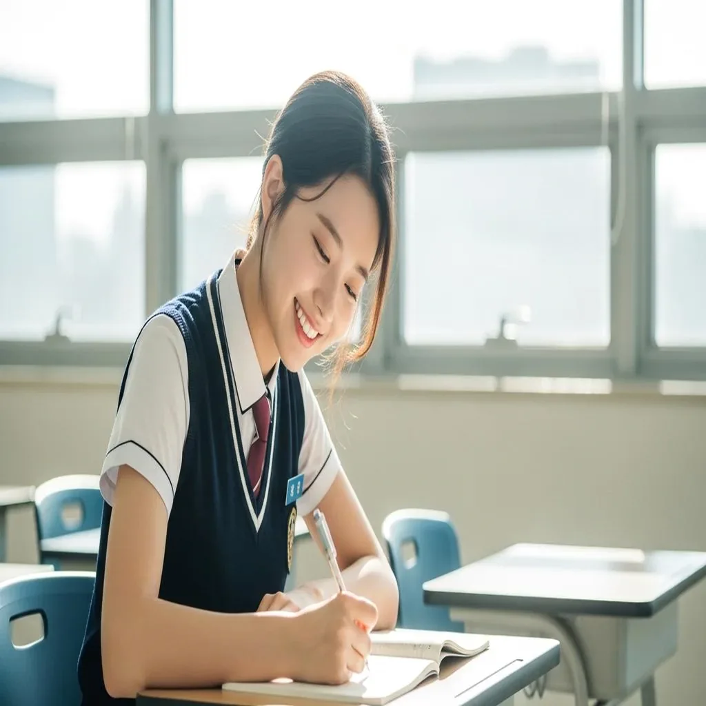 고잔동 고등학생 국영수학원