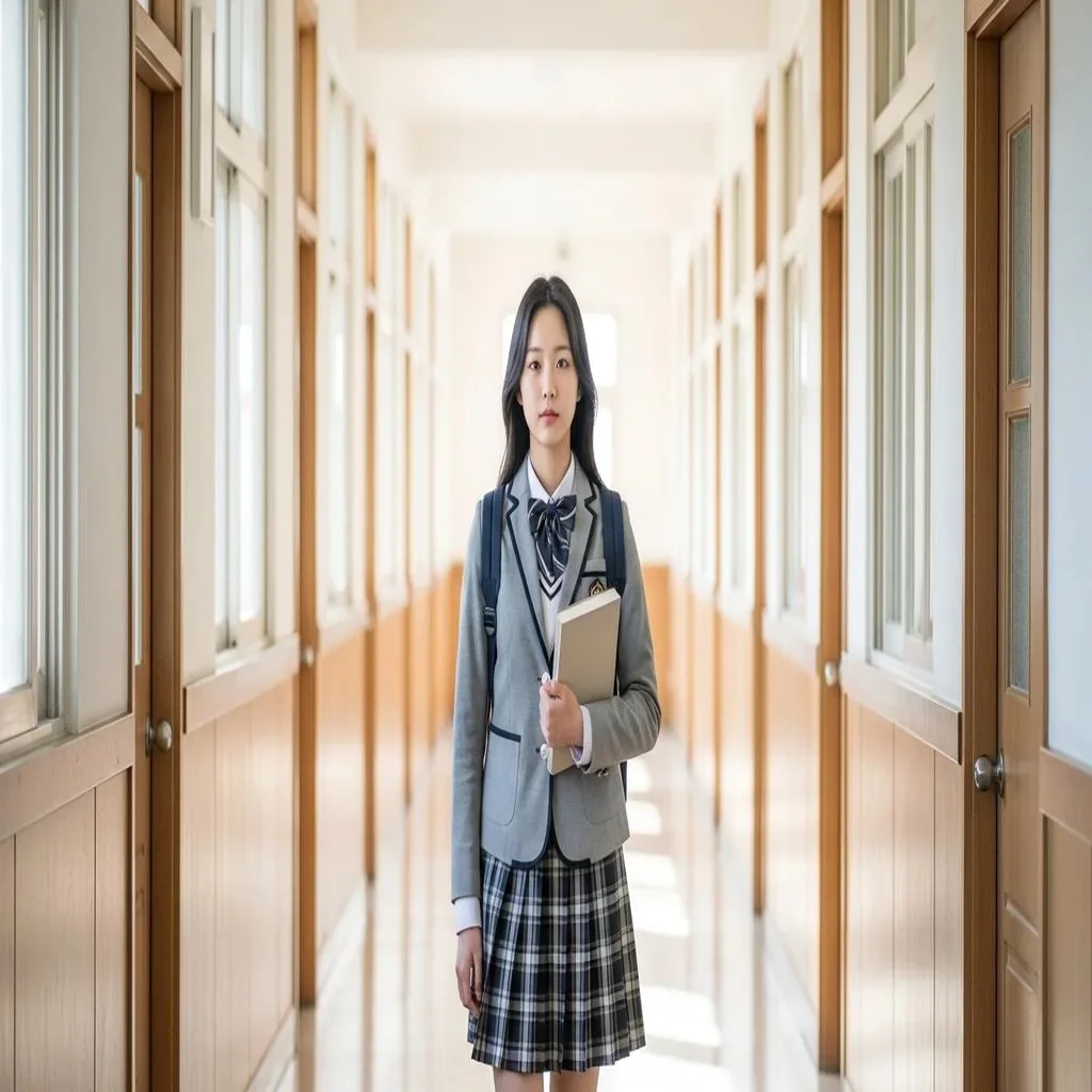 돈암 초6 영어학원