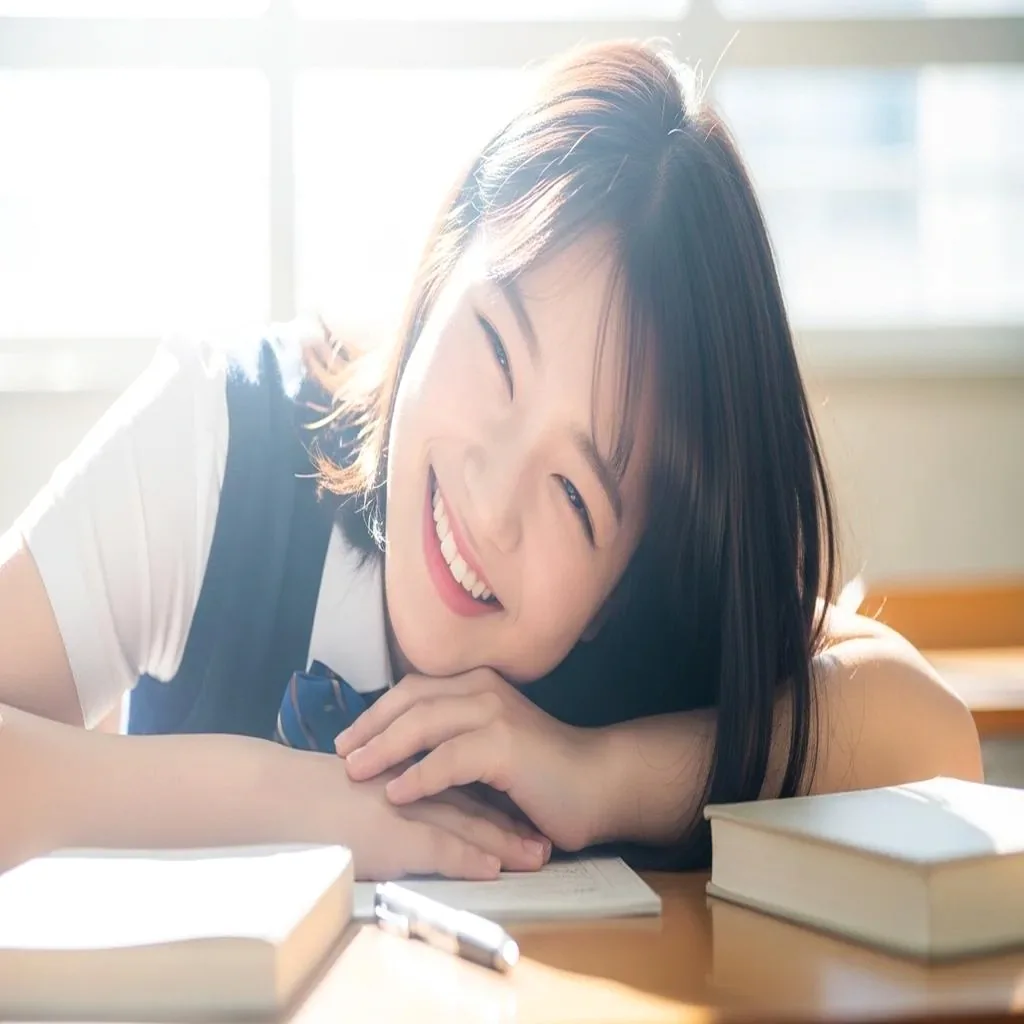 목감 중학생 국영수학원
