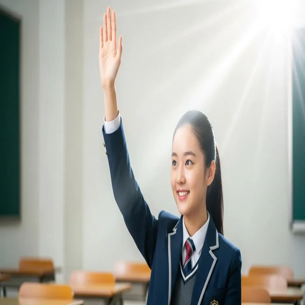 공덕동 단과 영어학원