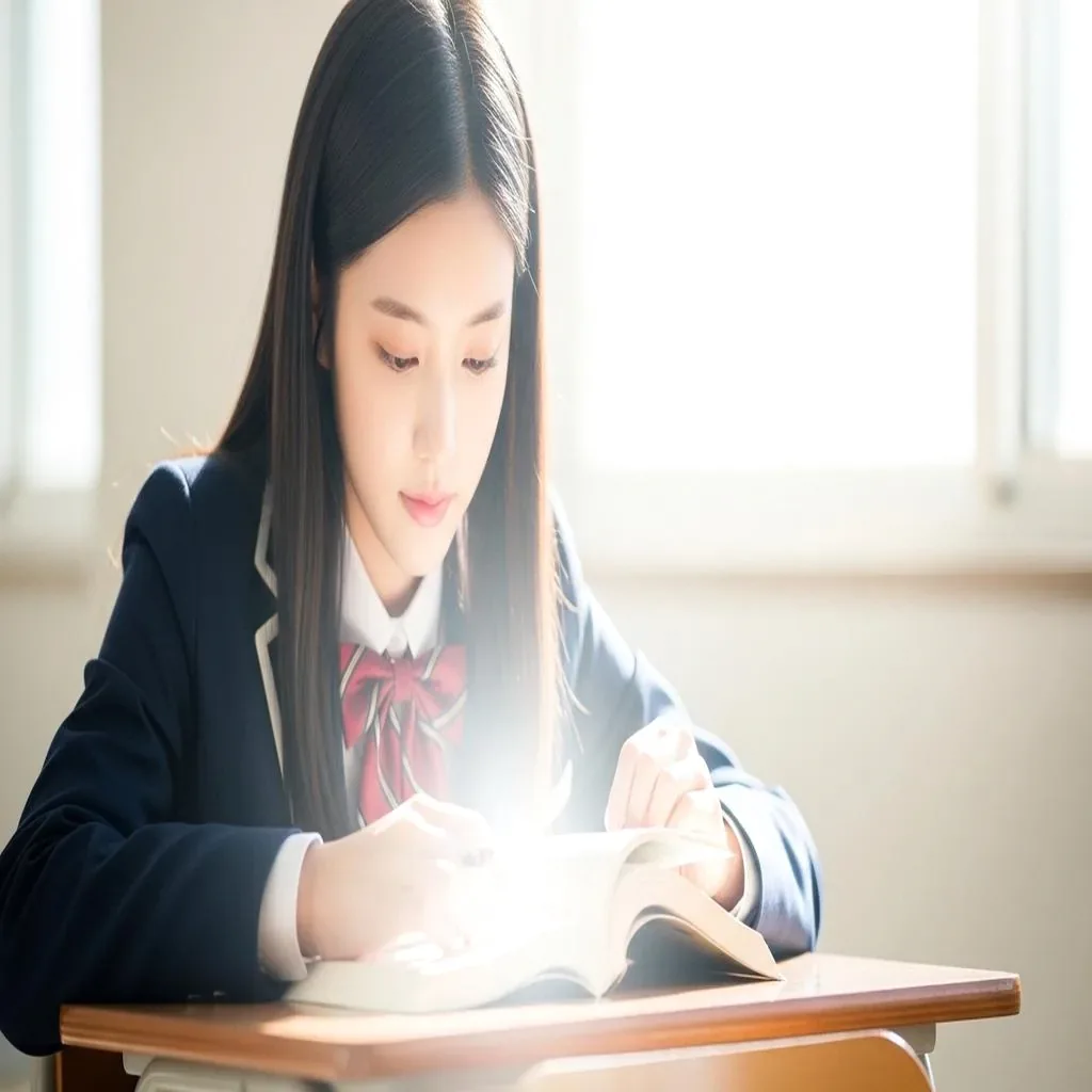 발산역 고3 수학학원