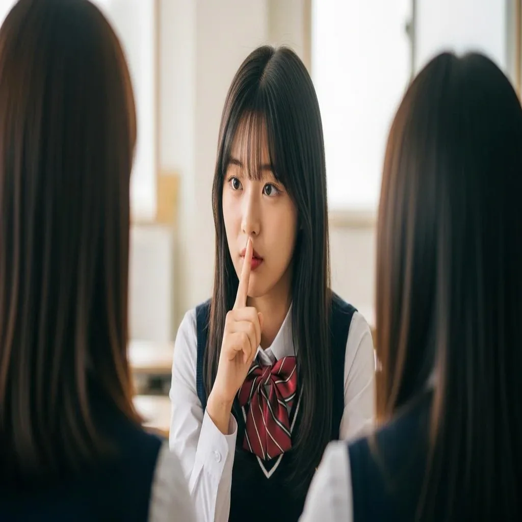 삼송 고등 국영수학원