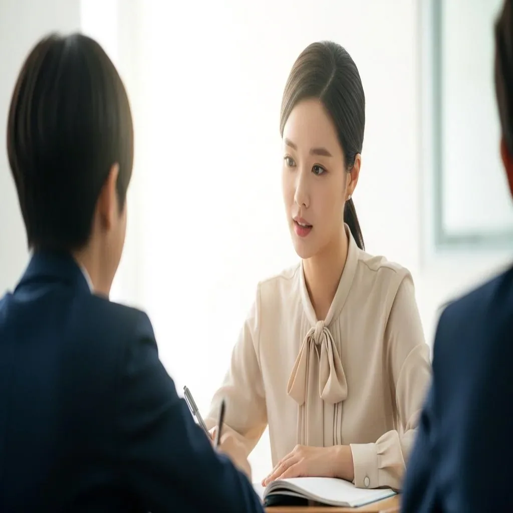 선운지구 고등 영어수학학원